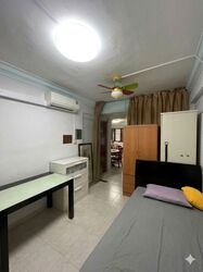 Blk 160 Jalan Teck Whye (Choa Chu Kang), HDB 5 Rooms #573195221